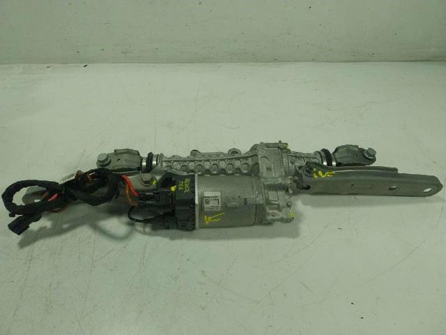 33346895076 BMW