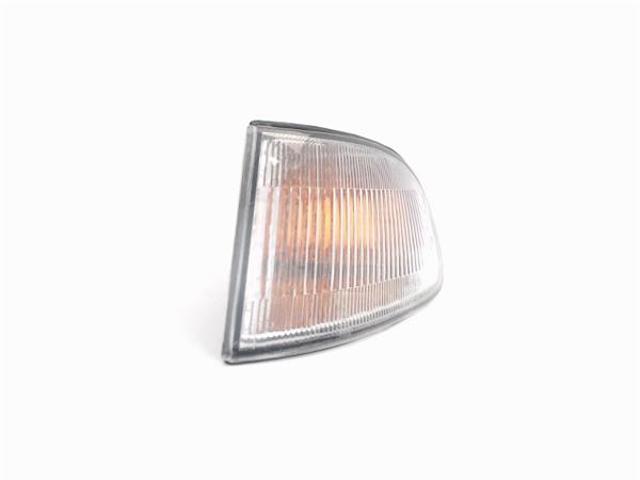 33350SR3013 Honda