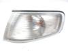 Luz indicadora izquierdo 33352SN7G02 HONDA