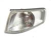 Luz indicadora izquierdo 33352SN7G02 HONDA
