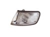 Luz indicadora izquierdo 33352SN7G02 HONDA