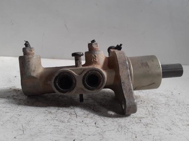3339005512 Ford