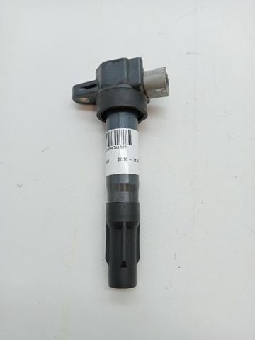 Bobina de ignición 3340051K40 SUZUKI