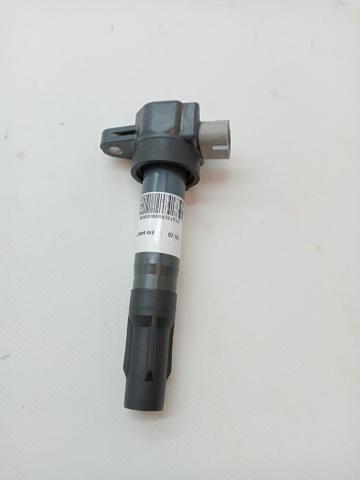 Bobina 3340051K40 SUZUKI