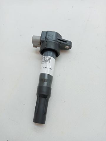 Bobina 3340051K40 SUZUKI