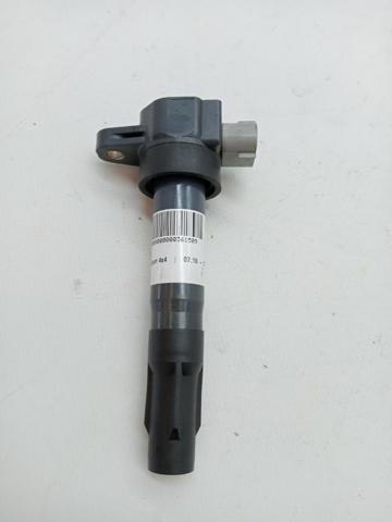 Bobina de encendido 3340051K40 SUZUKI