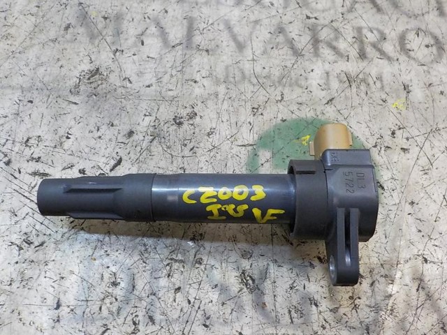 Bobina de chispa 3340051K51 SUZUKI