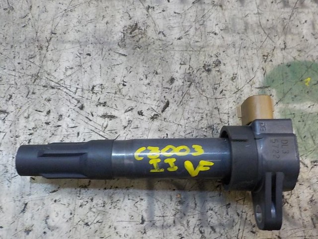 Bobina 3340051K51 SUZUKI