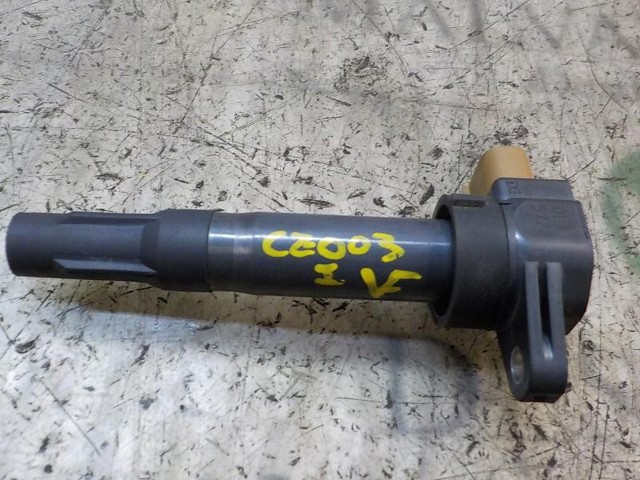 Bobina de ignición 3340051K51 SUZUKI