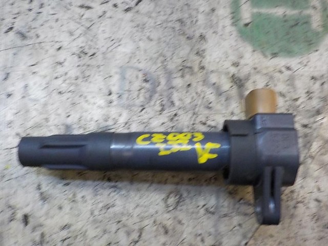 Bobina de chispa 3340051K51 SUZUKI