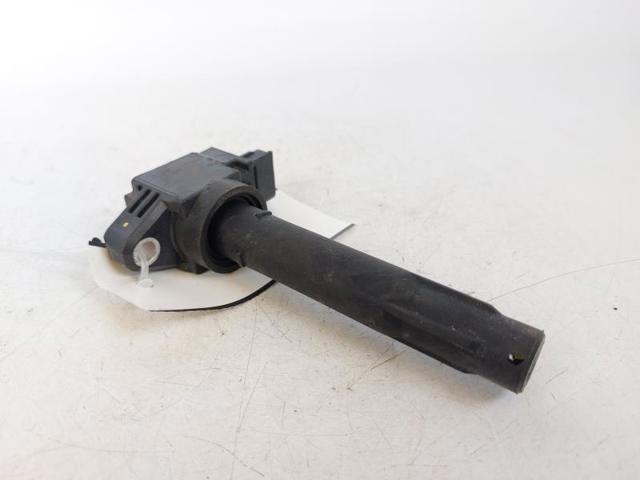 Bobina para Suzuki Swift AZ