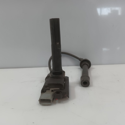 3340062J00 SUZUKI Bobina comprar Bilbao
