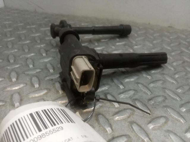SUZUKI 3340062J00 Bobina  en stock Valencia