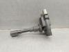 Bobina de chispa 3340062J00 SUZUKI
