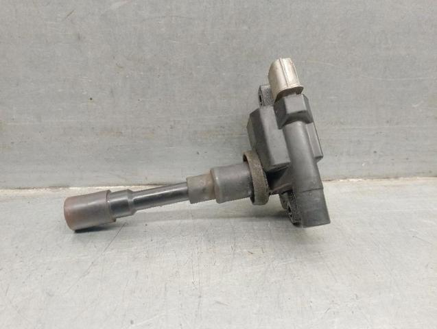 3340062J00 Suzuki