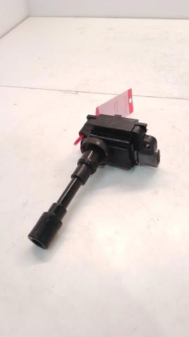 3340062J00 SUZUKI Bobina de encendido  comprar en Lleida