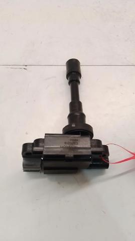 3340062J00 SUZUKI Bobina de encendido  comprar en Lleida