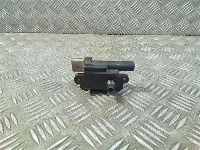 3340062J00 SUZUKI Bobina de encendido  disponible Ourense