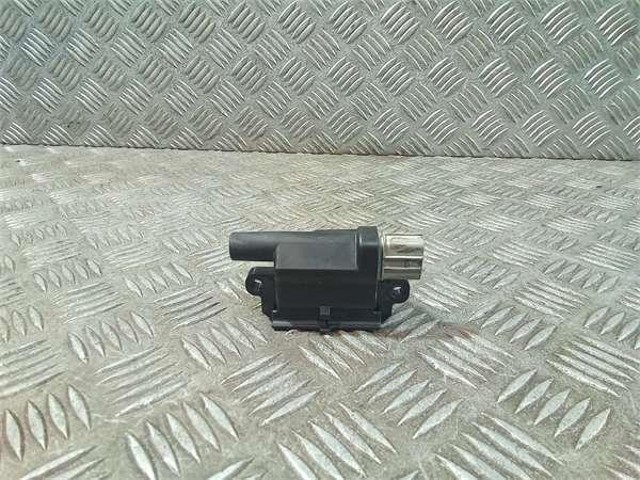 3340062J00 Suzuki