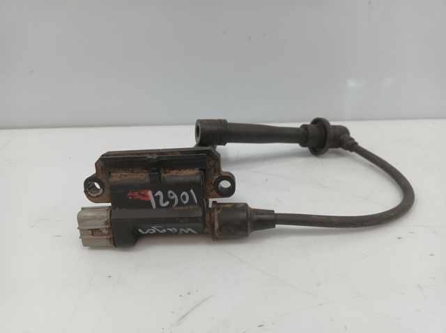 3340062J00 SUZUKI Bobina comprar Madrid