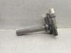 Bobina 3340062J00 SUZUKI