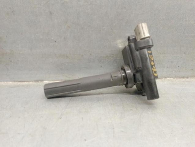 3340062J00 Suzuki