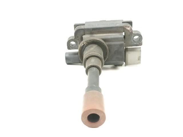 Bobina de encendido 3340065G00 SUZUKI