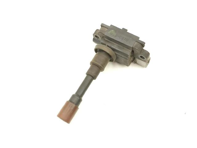 Bobina de ignición 3340065G00 SUZUKI