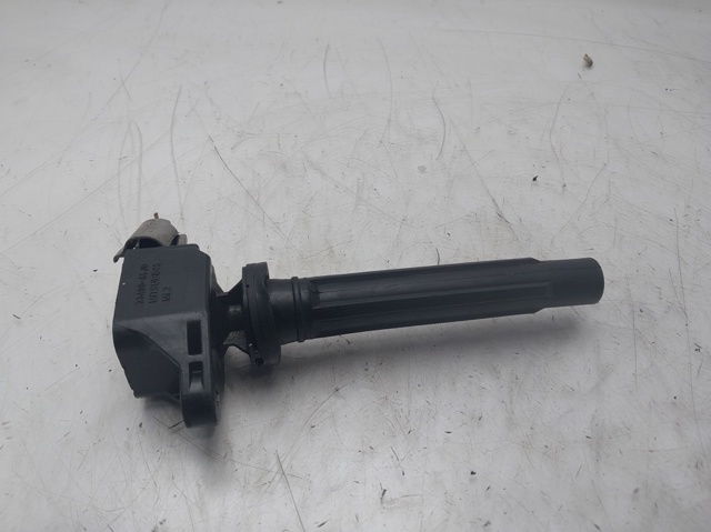3340065J0 SUZUKI Bobina  en stock Gandía