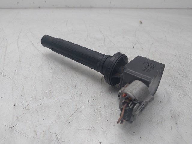3340065J0 SUZUKI Bobina  en stock Córdoba