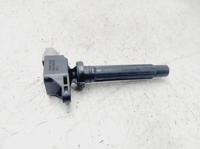 3340065J0 Suzuki