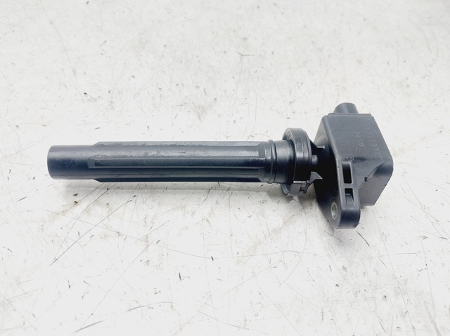 3340065J0 Suzuki