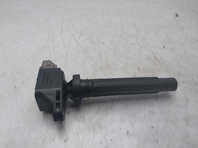 3340065J0 Suzuki