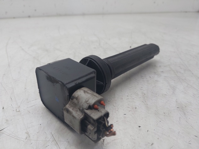 SUZUKI 3340065J0 Bobina de encendido  comprar en Albacete