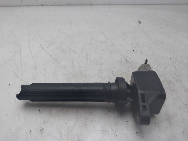 SUZUKI 3340065J0 Bobina  en stock Terrassa