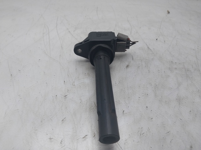 3340065J0 SUZUKI Bobina de encendido  comprar en Jaén
