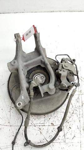 334043 Peugeot/Citroen