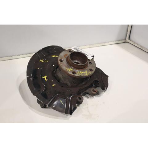 33406797569 BMW