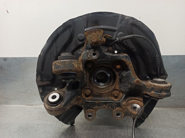 33406797569 BMW
