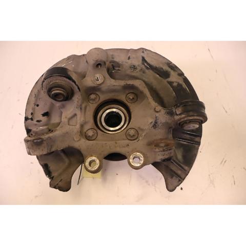 33406797569 BMW
