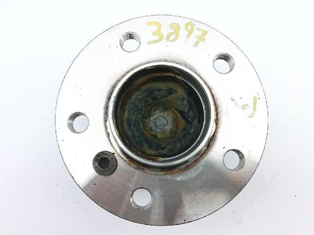 33406891921 BMW