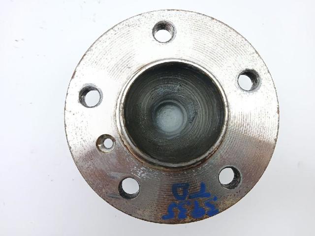 33406891924 BMW