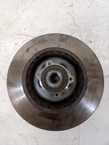33406899175 BMW