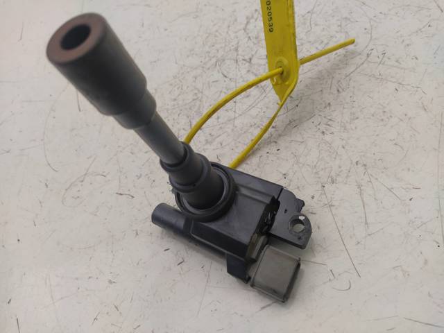 3341066D01000 Suzuki