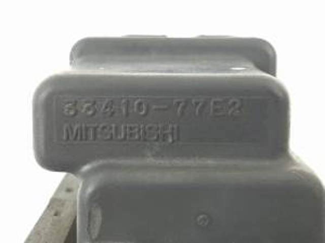 3341077E2 Bobina  en stock Granada