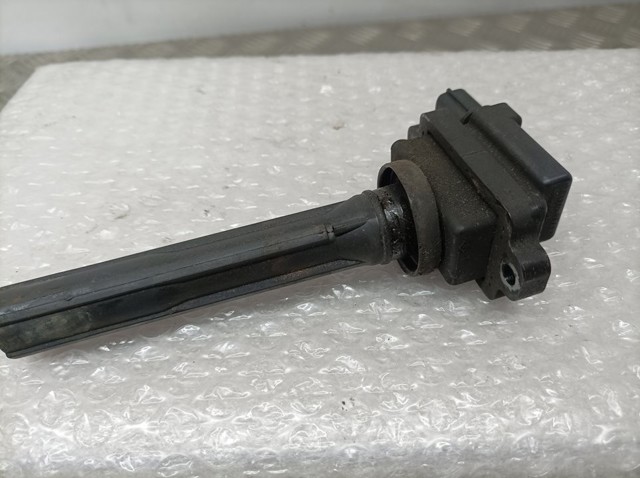 3341077E2 Suzuki