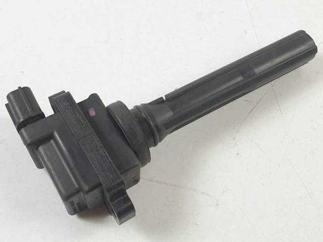 3341077E2 Bobina comprar Almería