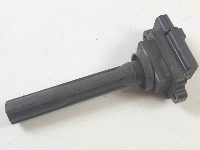 SUZUKI 3341077E2 Bobina comprar Barcelona