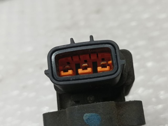 SUZUKI 3341077E2 Bobina comprar Barcelona