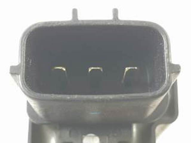 3341077E2 Bobina de encendido  comprar en Zaragoza